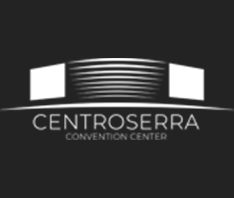 Imagem da casa de show Casa de Shows Centro Serra