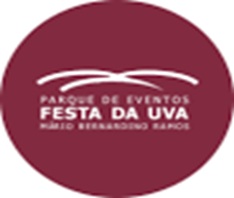 Imagem da casa de show PAVILHOES DA FESTA DA UVA