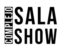 Imagem da casa de show Complejo Sala Show