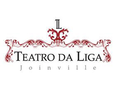 Imagem da casa de show TEATRO DA LIGA