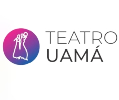 Imagem da casa de show Teatro Uamá Carmelo