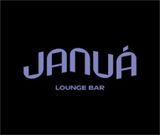 Imagem da casa de show JANUÁ LOUNGE 