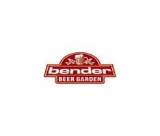Imagem da casa de show Bender Beer Garden
