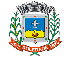 Imagem da casa de show Parque de Exposições Rui Ortiz