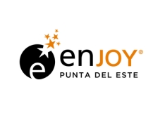 Imagem da casa de show Hotel Enjoy Punta del Este Casino and Resort