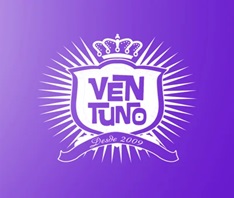 Imagem da casa de show VENTUNO PUB