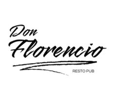 Imagem da casa de show Don Florencio