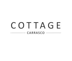 Imagem da casa de show Hotel Cottage Carrasco