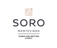 Imagem da casa de show Hotel Soro by Hilton