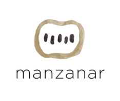 Imagem da casa de show Restaurante Manzanar, Carrasco
