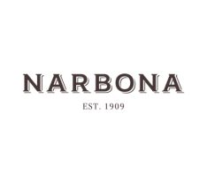 Imagem da casa de show Narbona