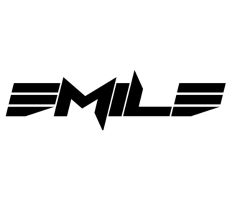 Imagem da casa de show Emile