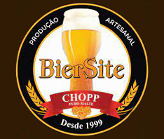 Imagem da casa de show Biersite 