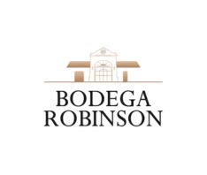 Imagen del evento Bodega Robinson