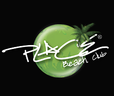 Imagem da casa de show PLACE LOUNGE